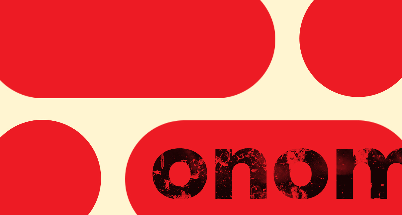 ONOMONO-exp-2.jpg