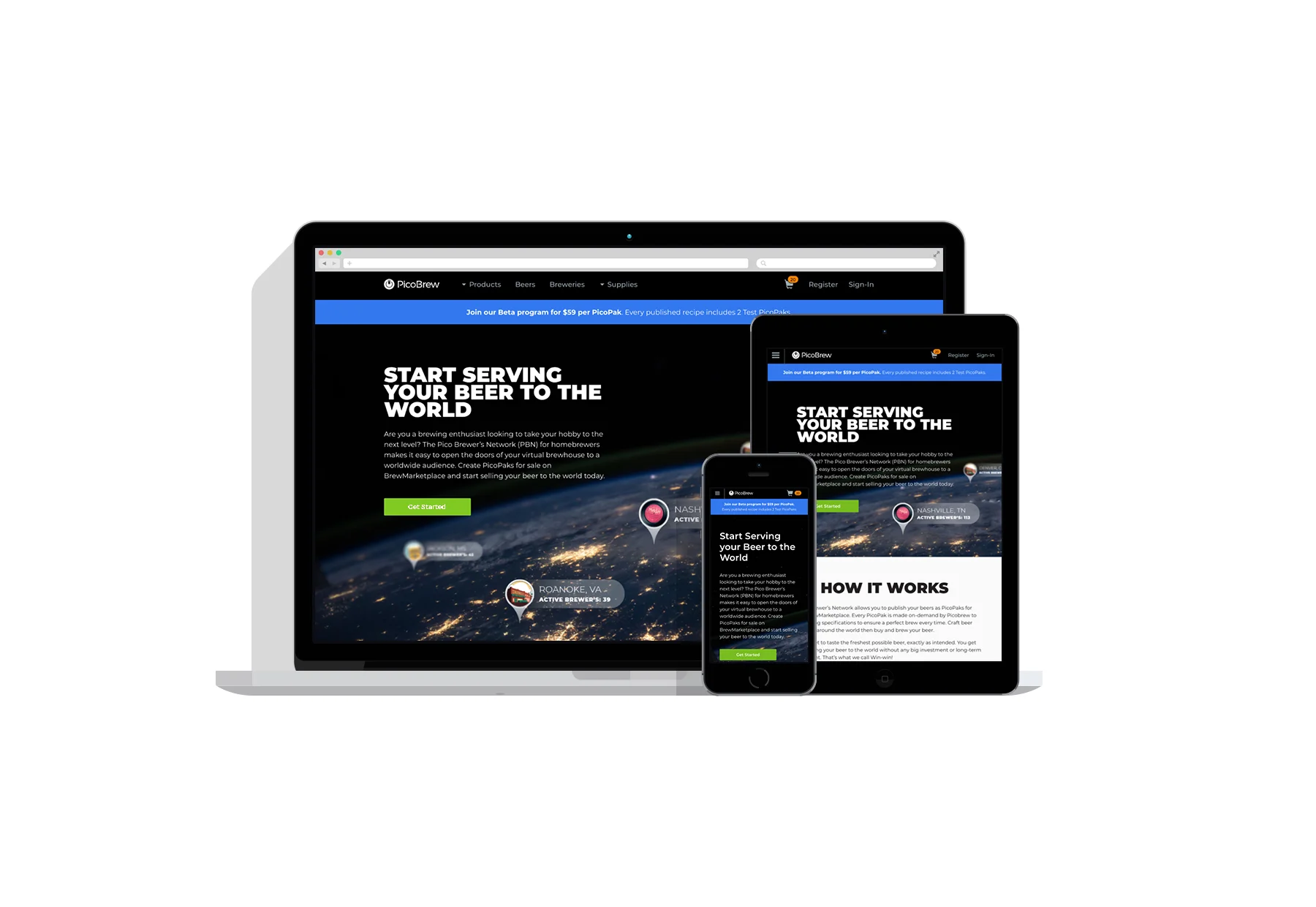 Landing-Page-SHOWCASE.jpg