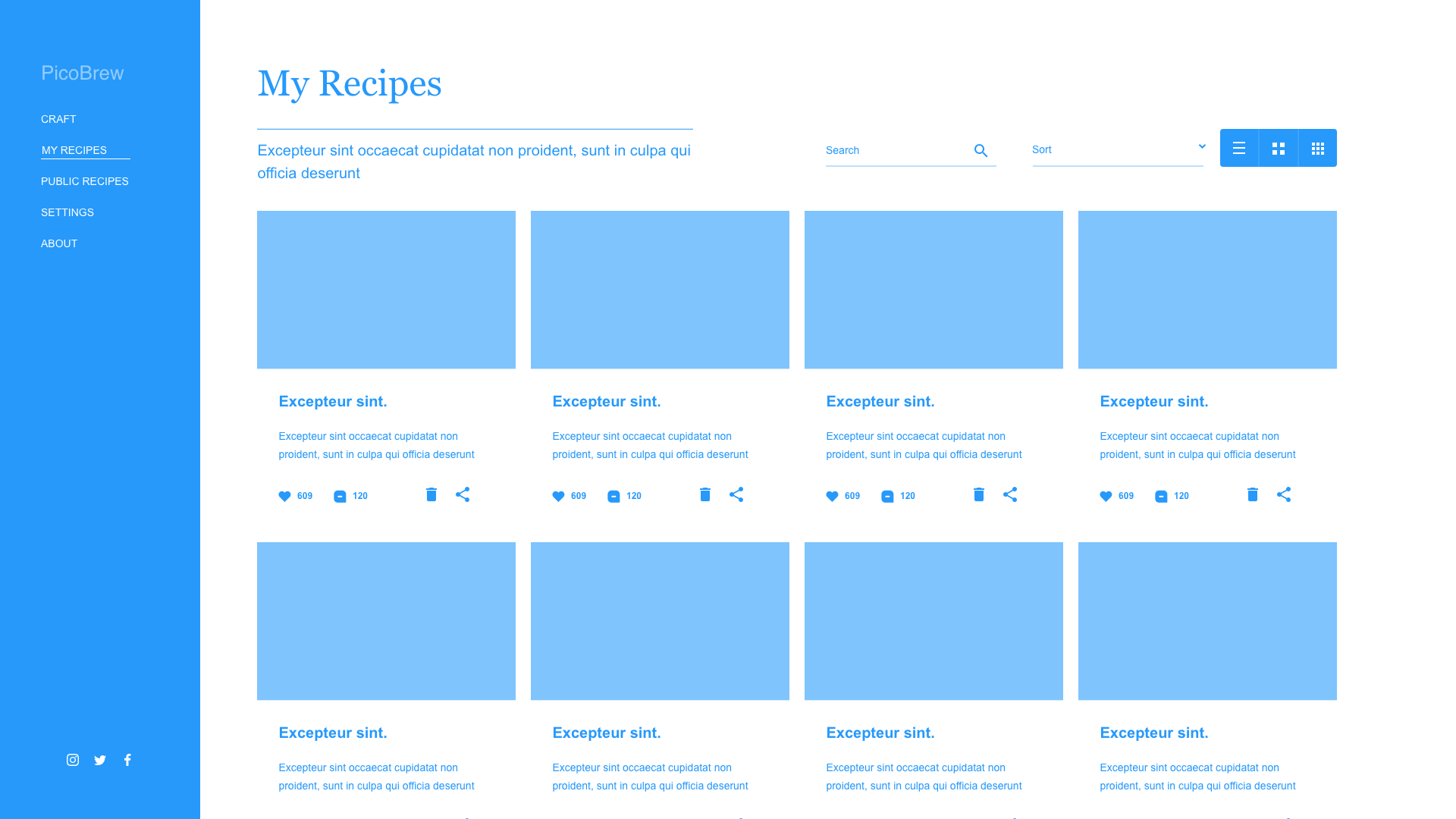 File view wireframe.png