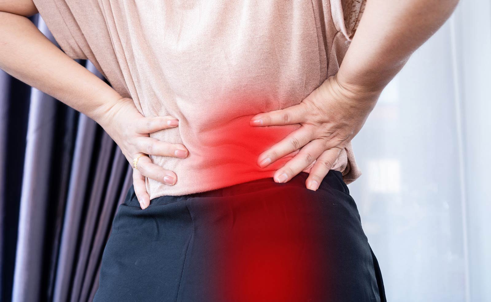 Sciatica Landing Page Header Image 1.png