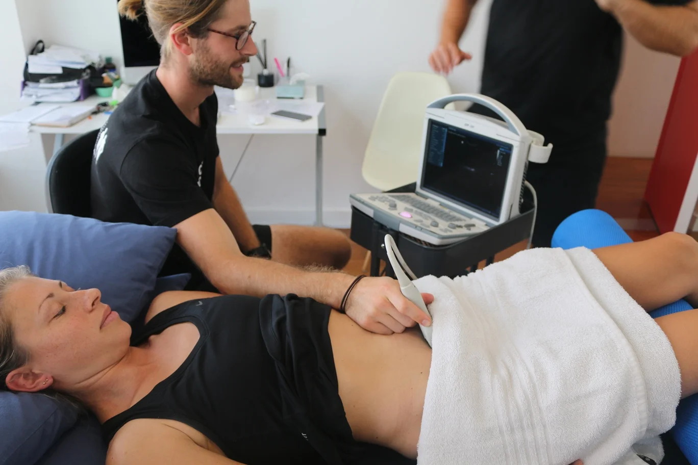 Balance_In_Motion_Back_Pain_Assessent.jpg