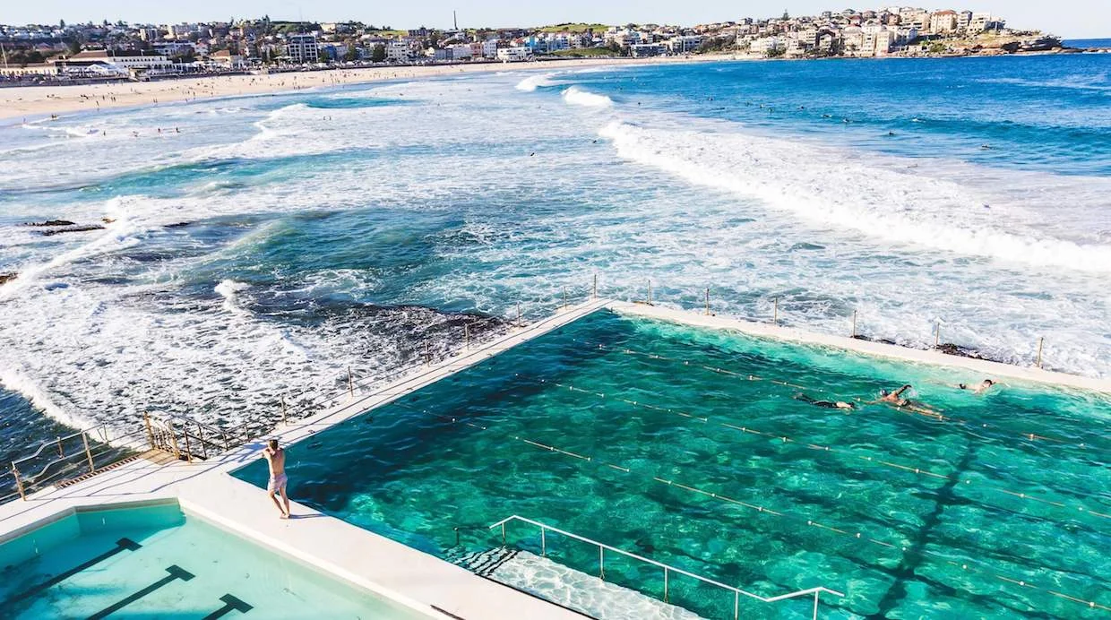 Balance_In_Motion_Bondi_Beach_Blog.jpg