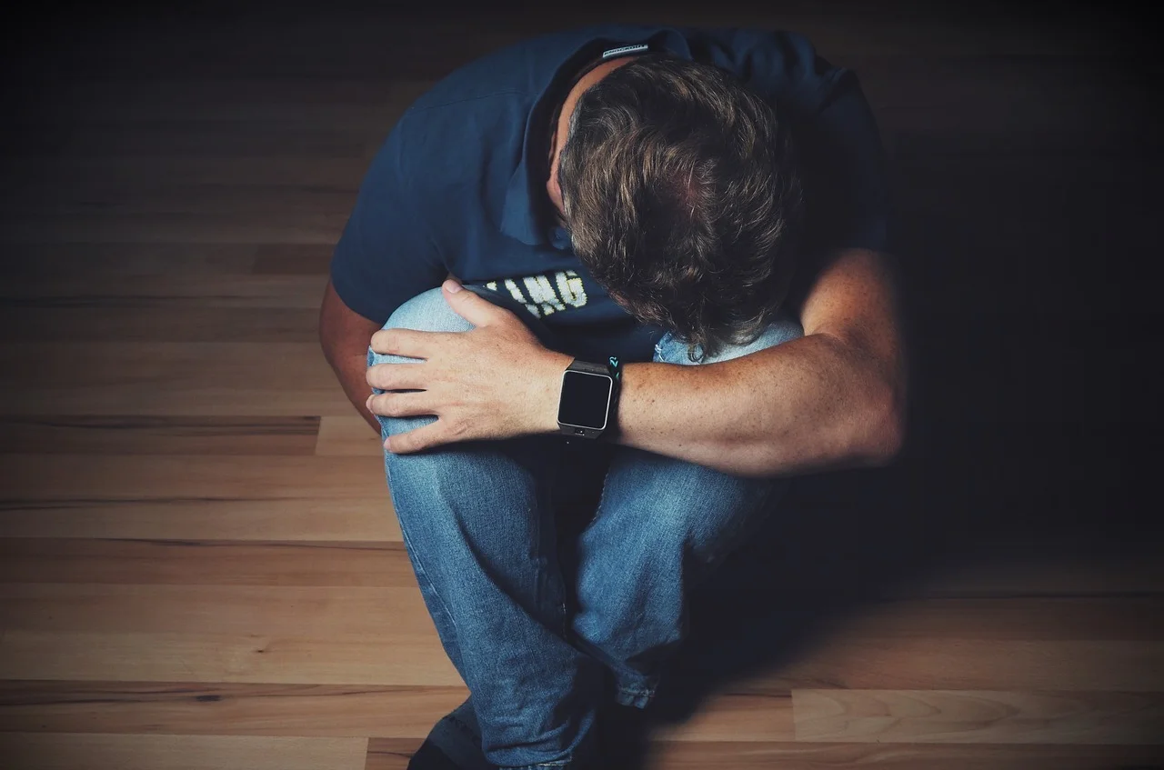 KNEE PAIN – OUR TOP 3 TIPS FOR PATELLOFEMORAL PAIN