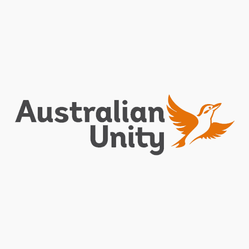 Australian Unity