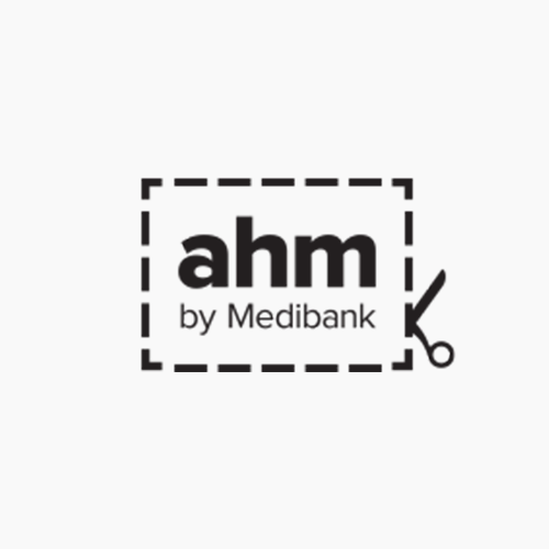 ahm by Medicare