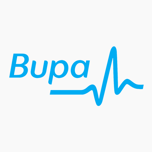 Bupa