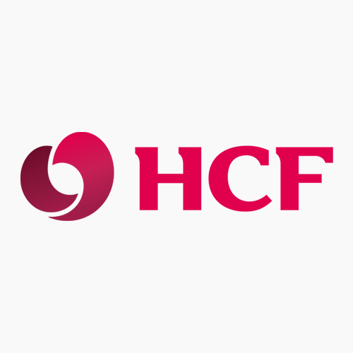 HCF