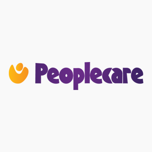 Peoplecare