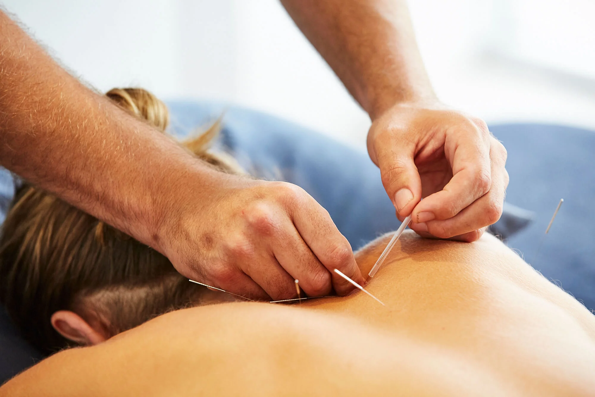 Balance_In_Motion_Back_Pain.jpg