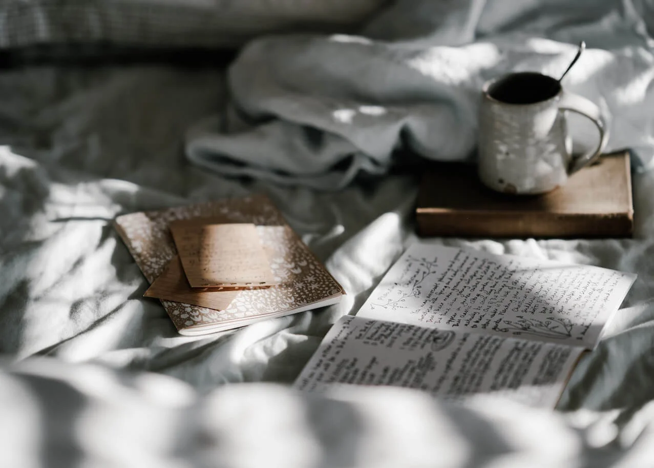 Blog_Eliminate_Stress_With_This_Simple_Morning_Routine.jpg