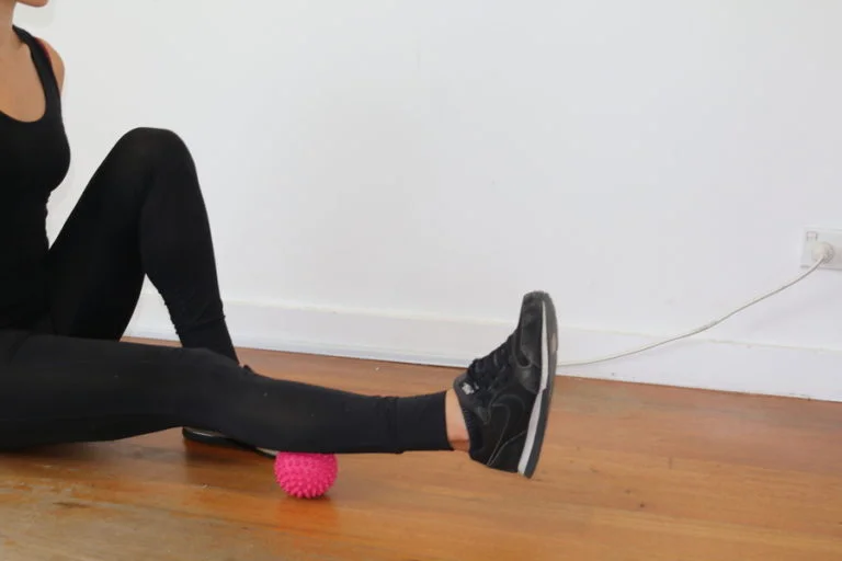 Myofascial_Release_with_a_Massage_Ball.jpg