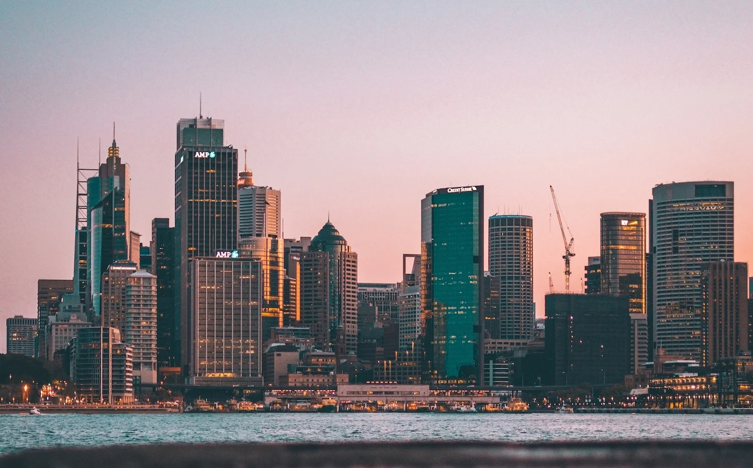 Balance_In_Motion_Sydney_CBD_Clinic.jpg