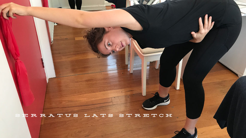 Serratus Lats Stretch.png