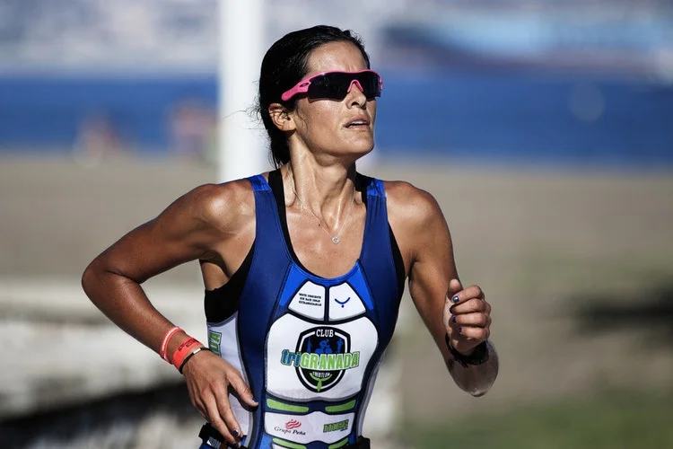HOW TO RECOVER LIKE A PRO ATHLETE