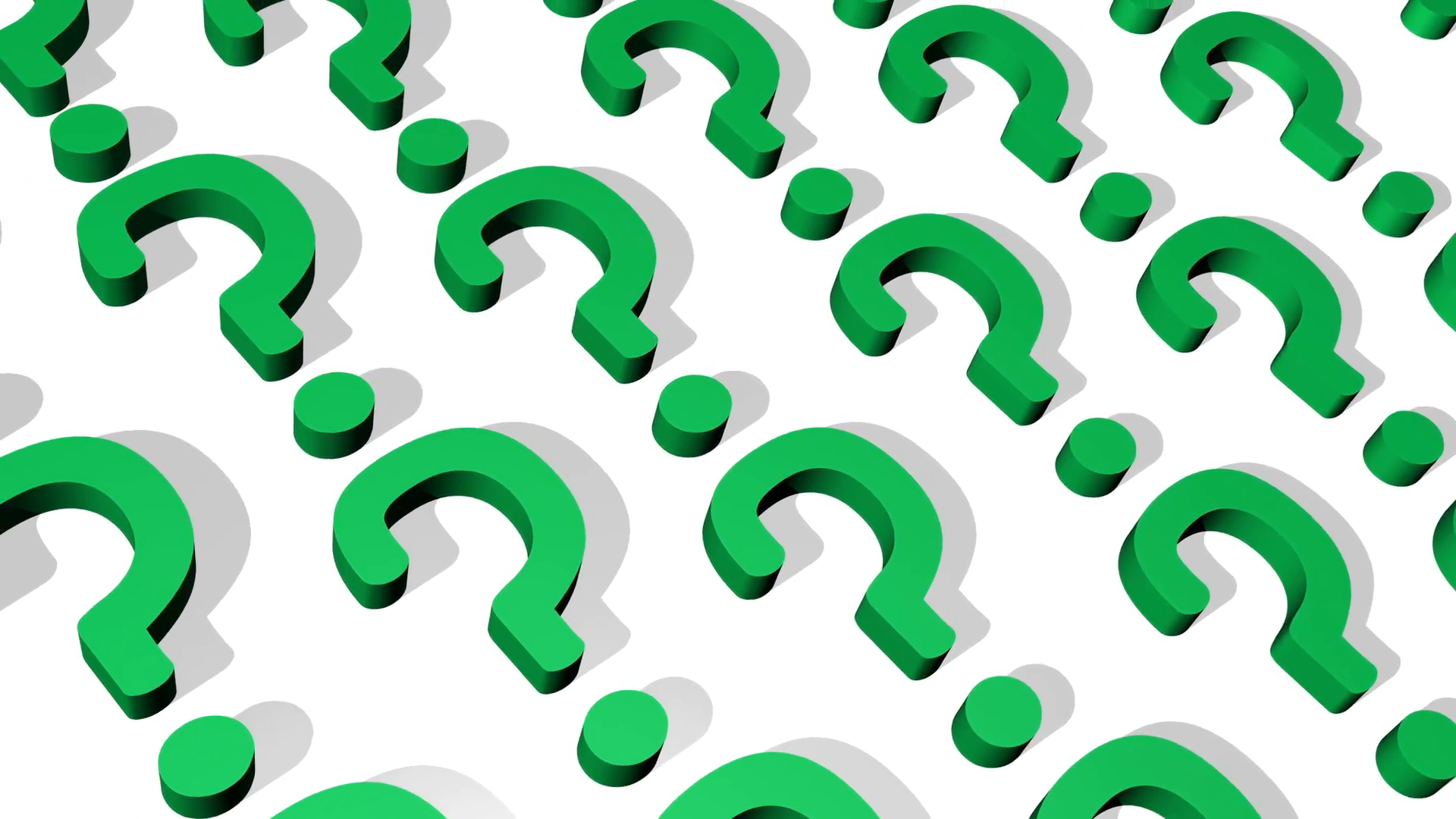 THE ANSWERS TO THE TOP 4 PHYSIO QUESTIONS WE GET ASKED