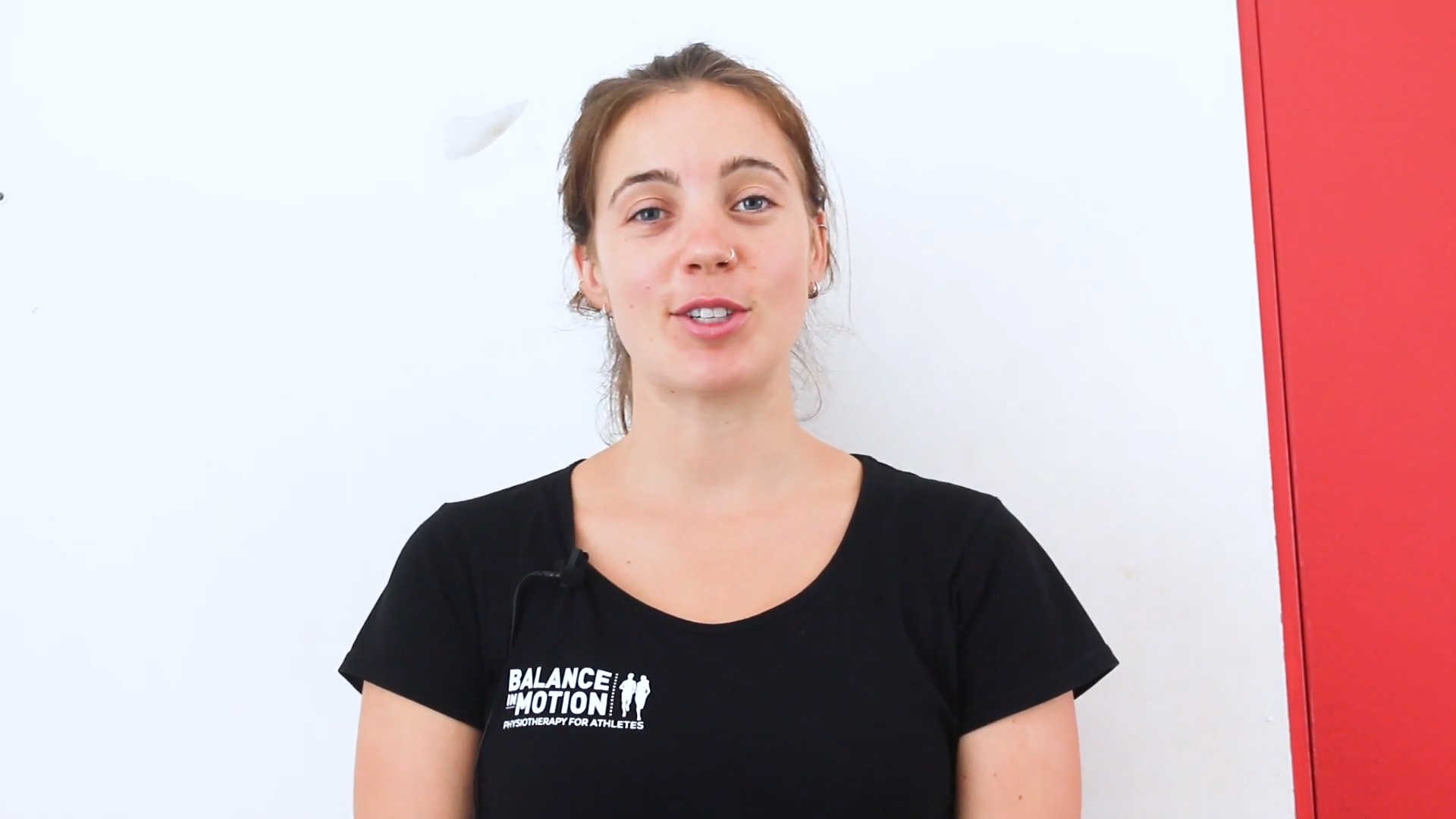 Reducing your Headache Pain with Gina Kezelman