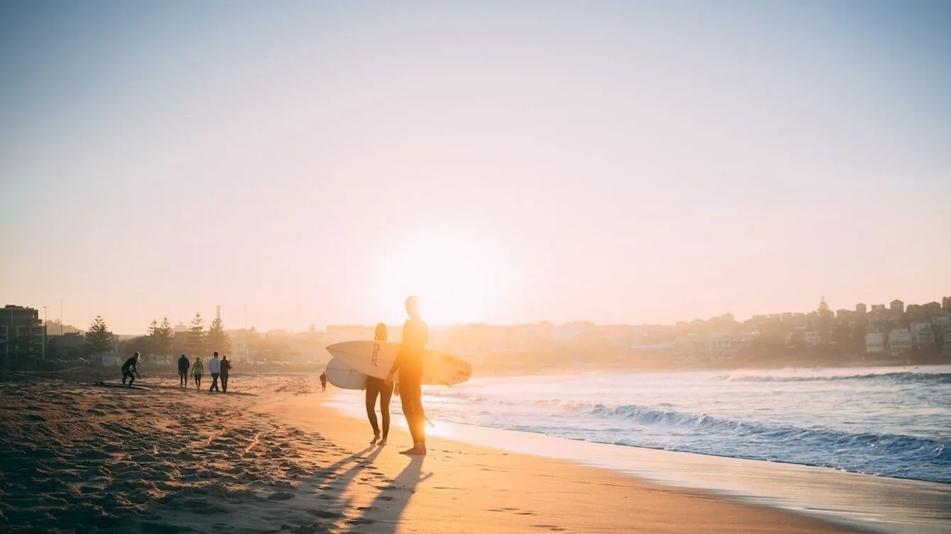 Balance_In_Motion_Bondi_Clinic.jpg