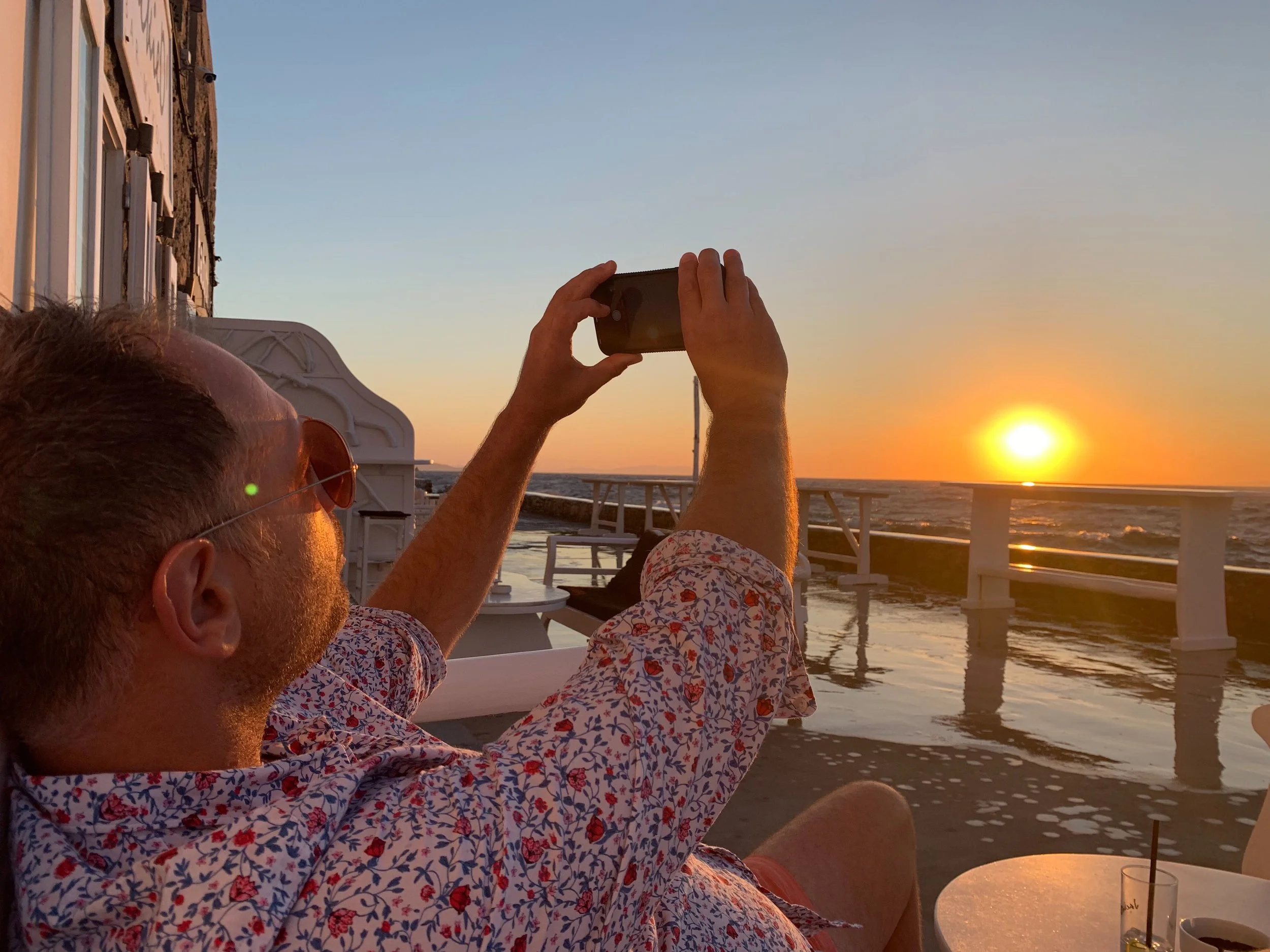 The Top 5 Holiday Injuries We See and How Not To Get Them