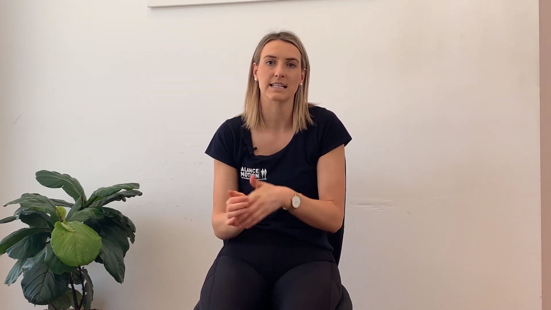 The 5 Minute Exercise Routine For Super Flexible People