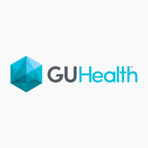 GU_Health.png