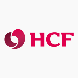 HCF.png