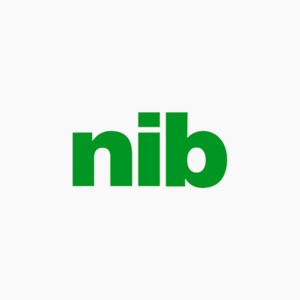 Nib.png