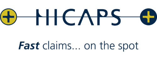 Hicaps-logo.png