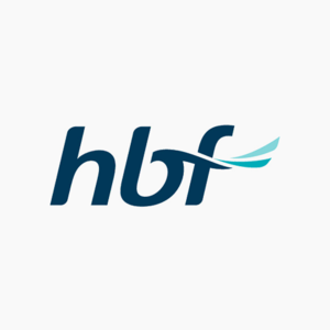 Hbf.png
