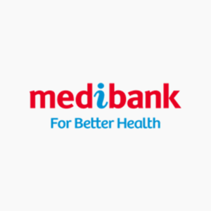 Medibank.png