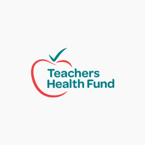 Teachers_Fund.png