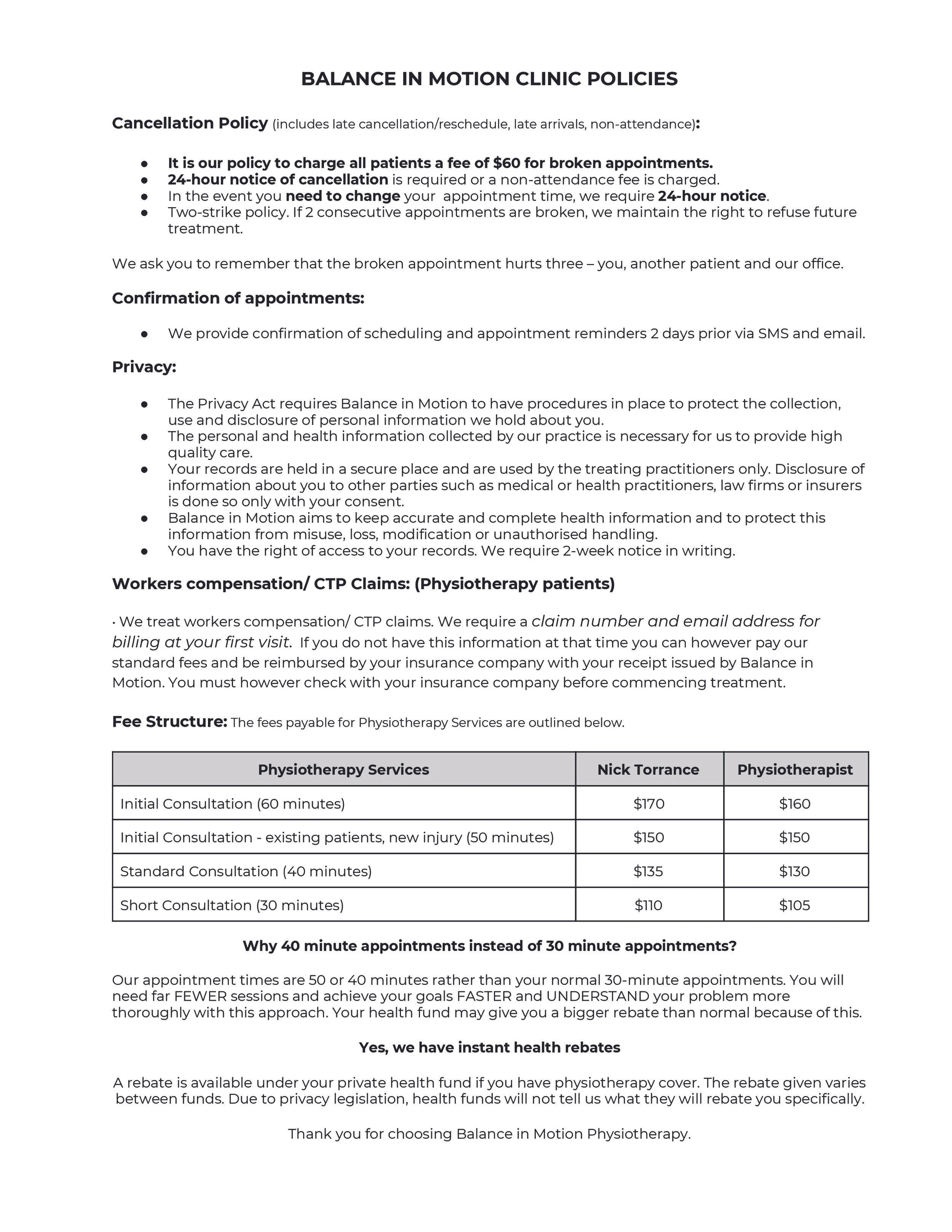 BALANCE IN MOTION CLINIC POLICIES.jpg