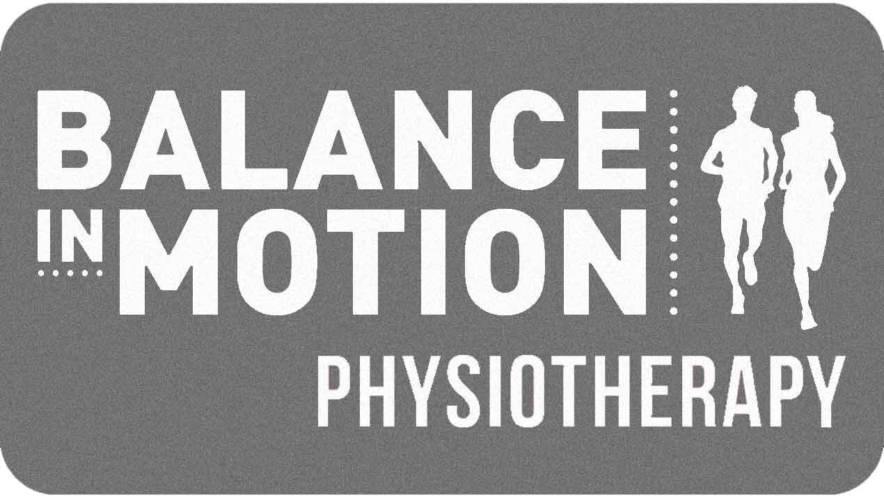Physio Bondi & Physio Sydney CBD - Balance In Motion Physiotherapy