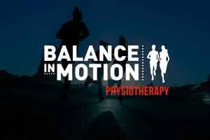The Mind Body Connection: How Stress and Anxiety Manifest As Pain In Your Body