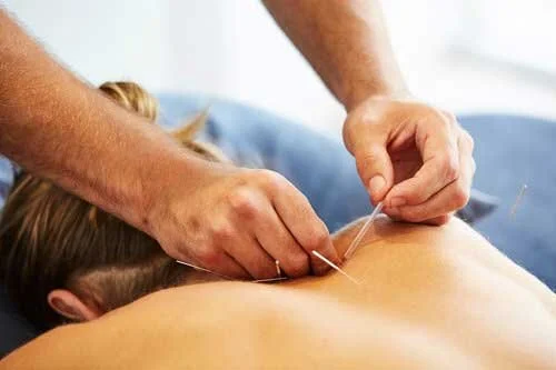 Balance_In_Motion_Back_Pain.jpg