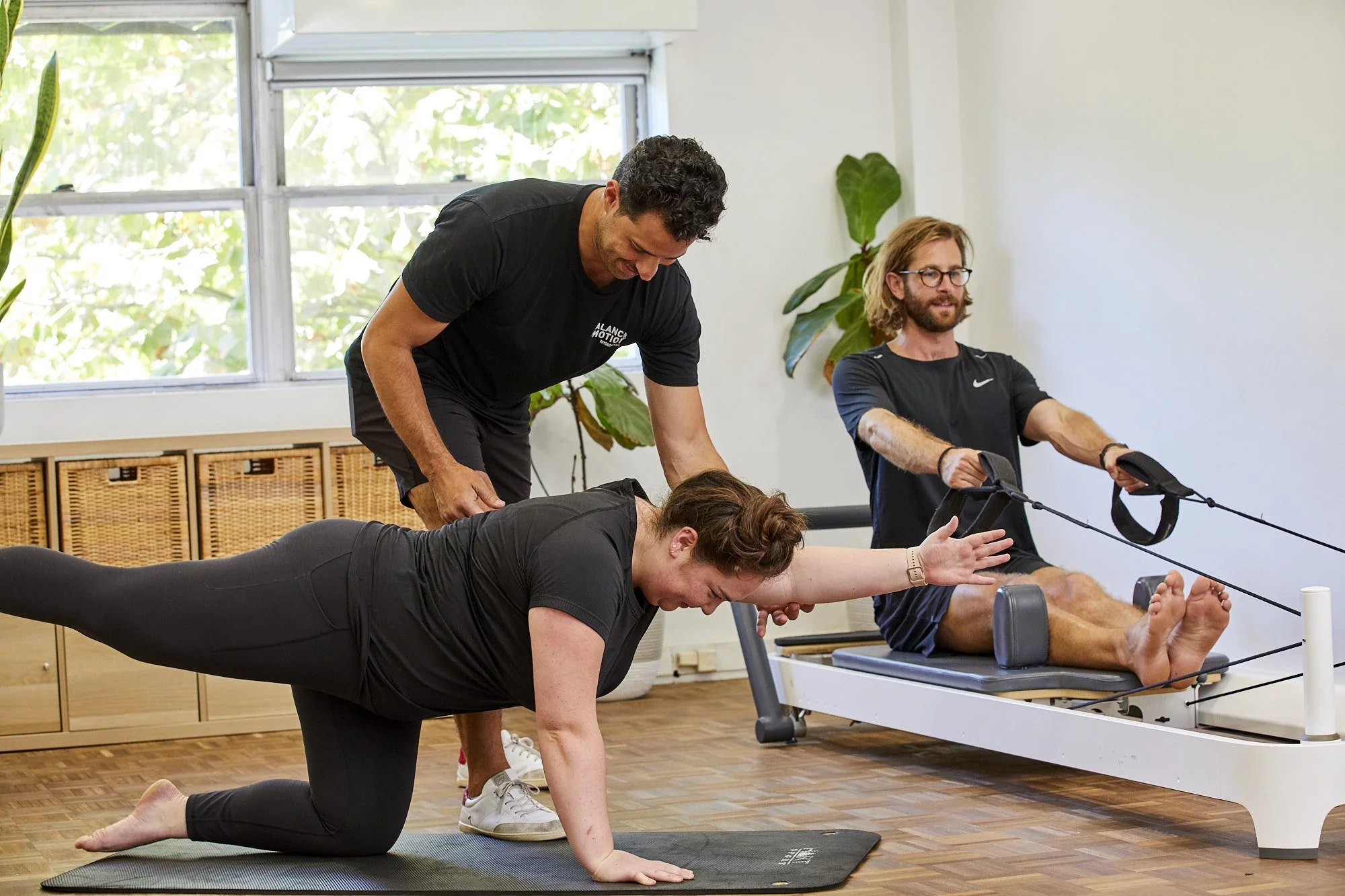 Pilates 249.jpg