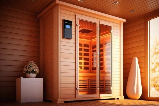 Why Everyone Should Experience the Benefits of Infrared Saunas