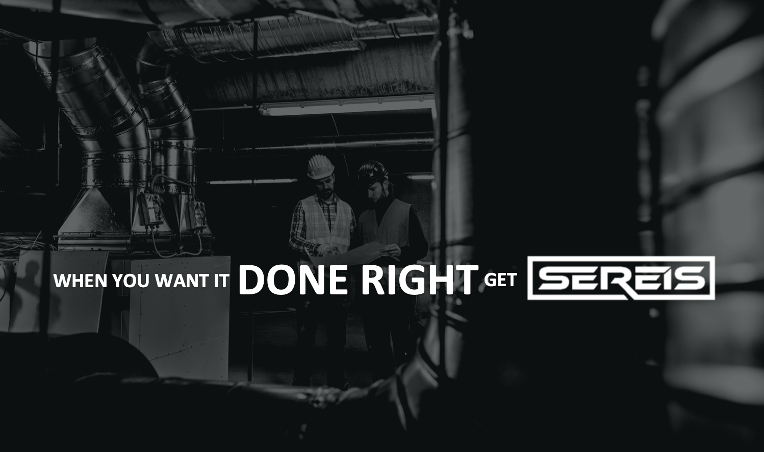 Screen Shot 2020-06-18 at 10.15.27 AM.png