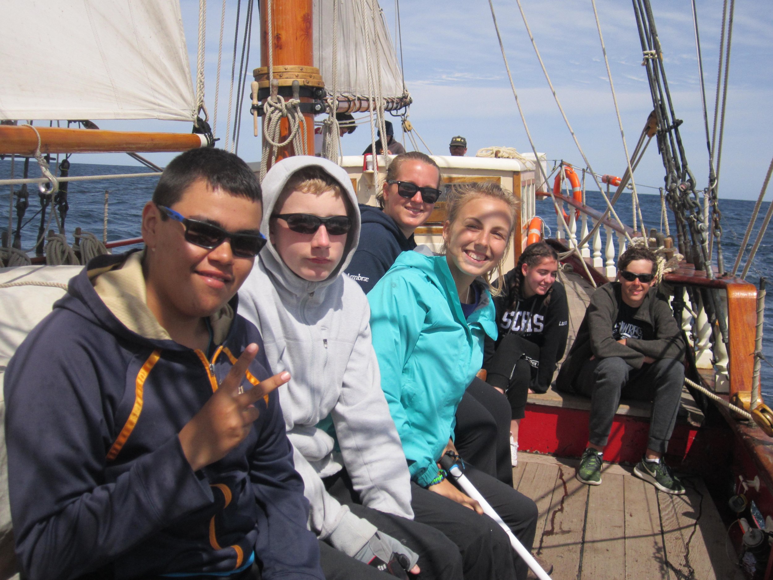 Copy of Robert and crew 2.jpg