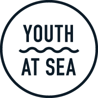 Youth-At-Sea-Logo-Med.png
