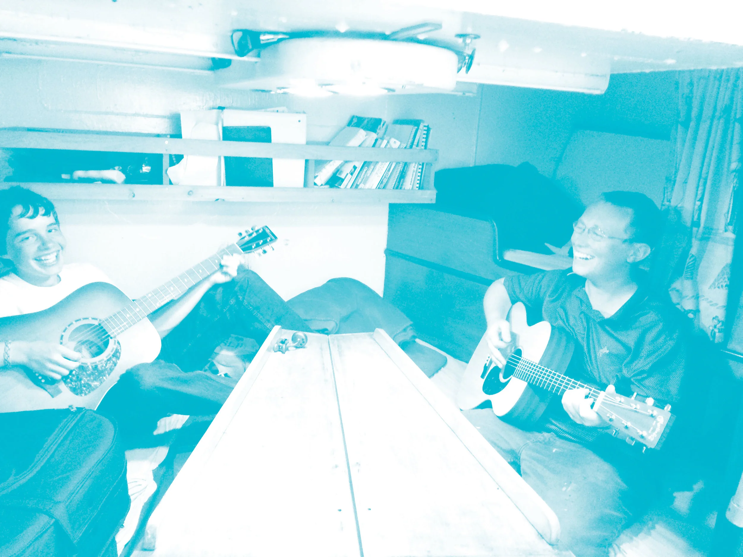 SL2-Below-decks-music.jpg