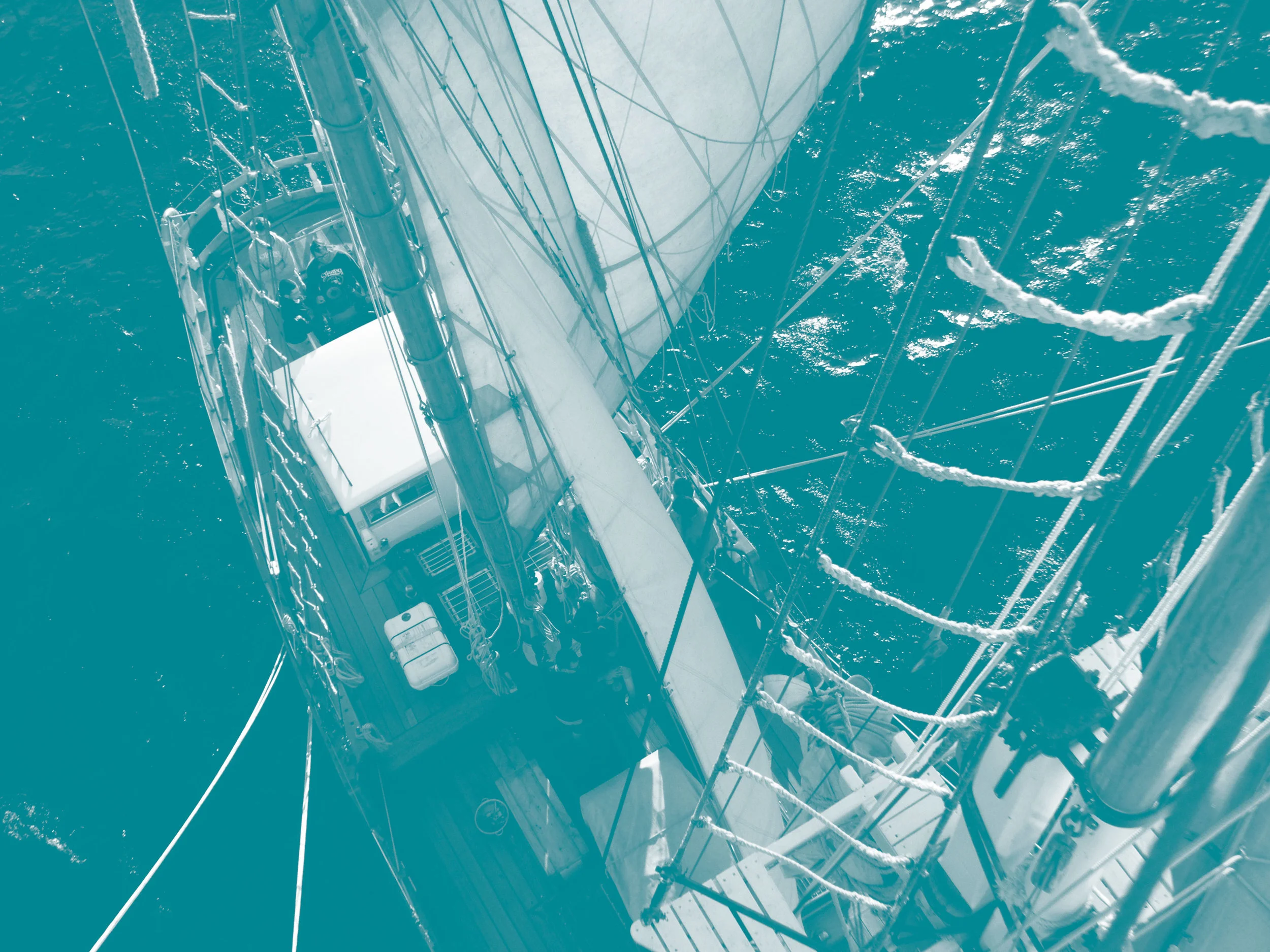 SL2-view-of-the-deck-Blue.jpg