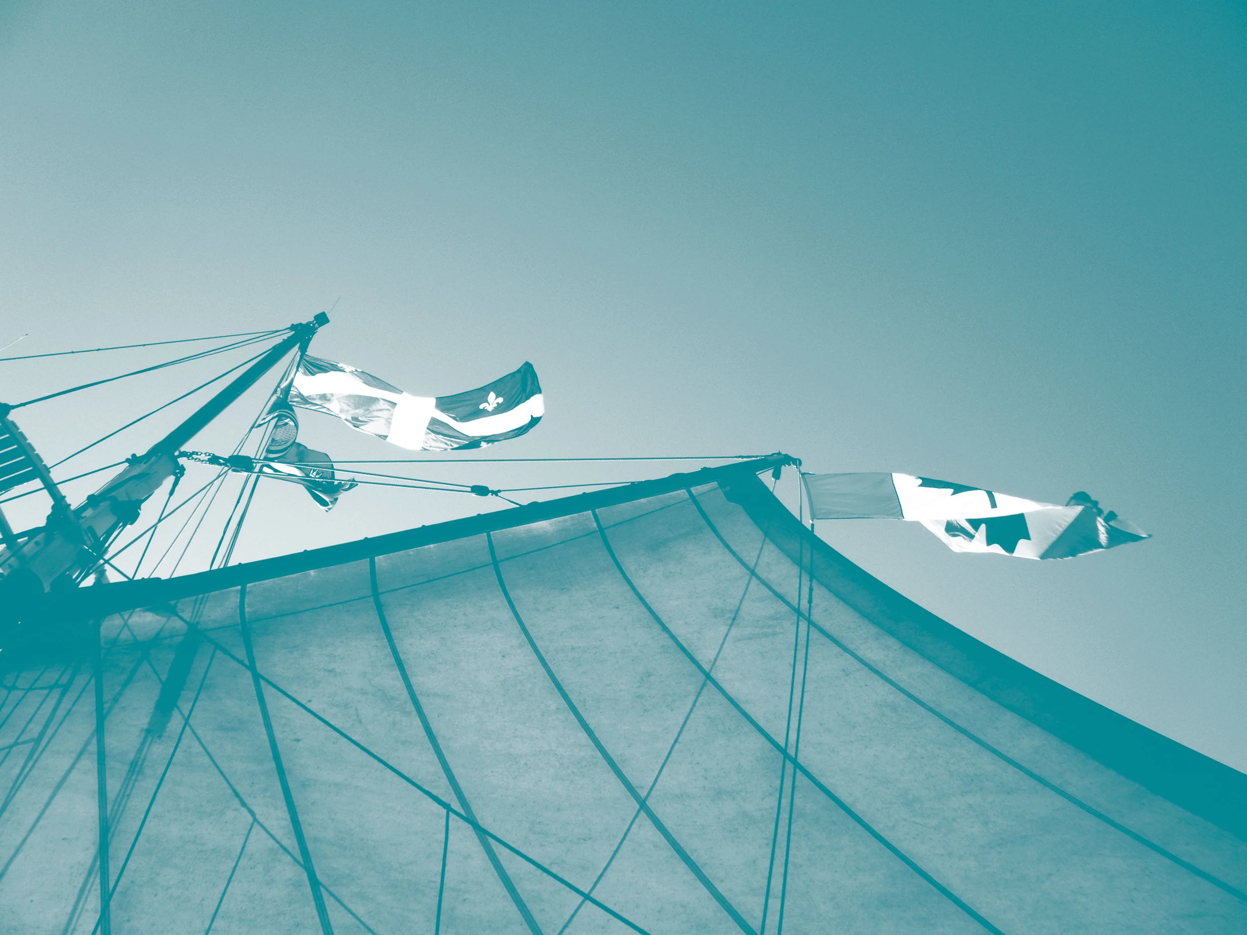 SL2-flags.jpg