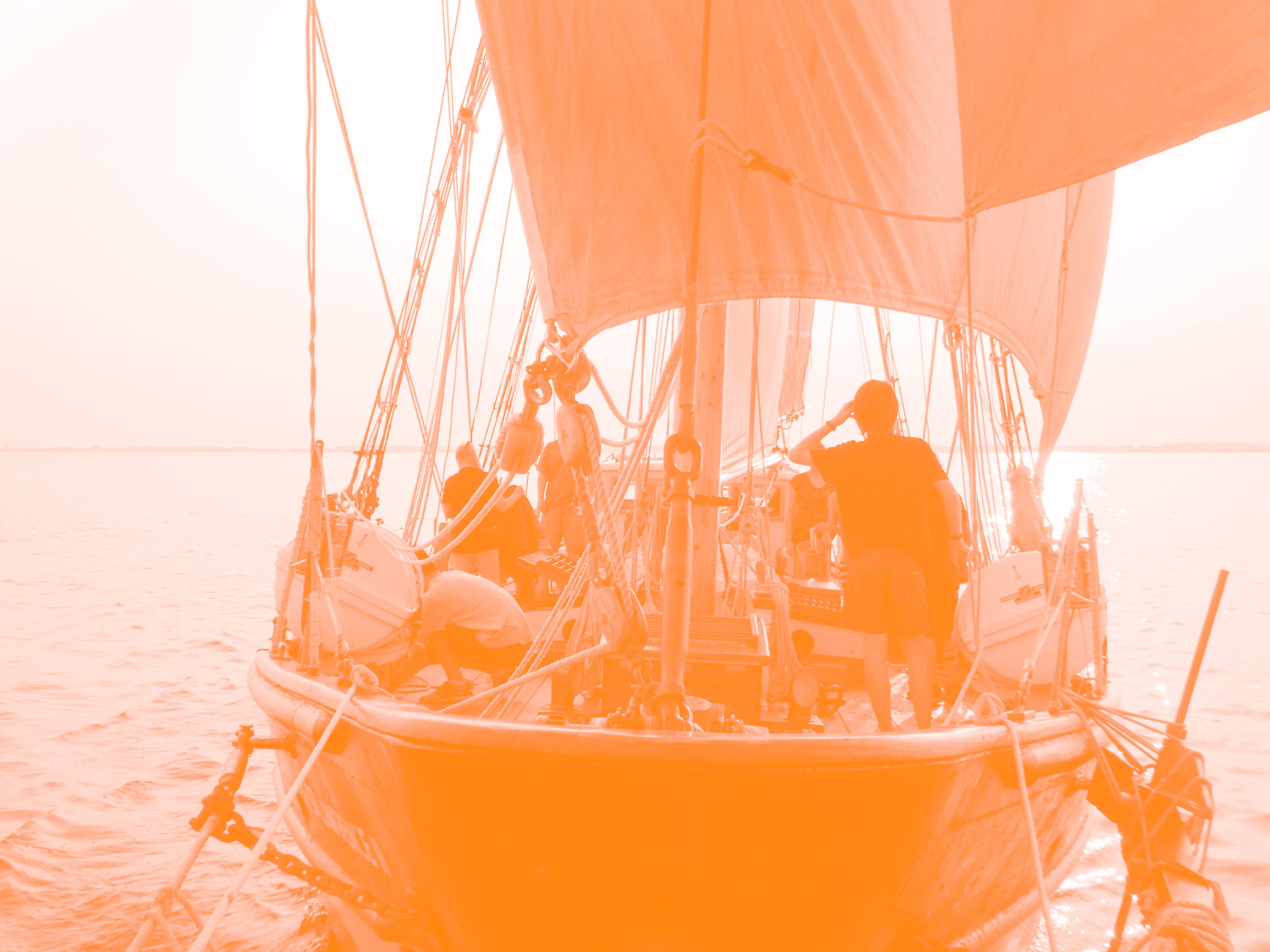 SL2-sailing-days,-from-bowsprit-Edit.jpg