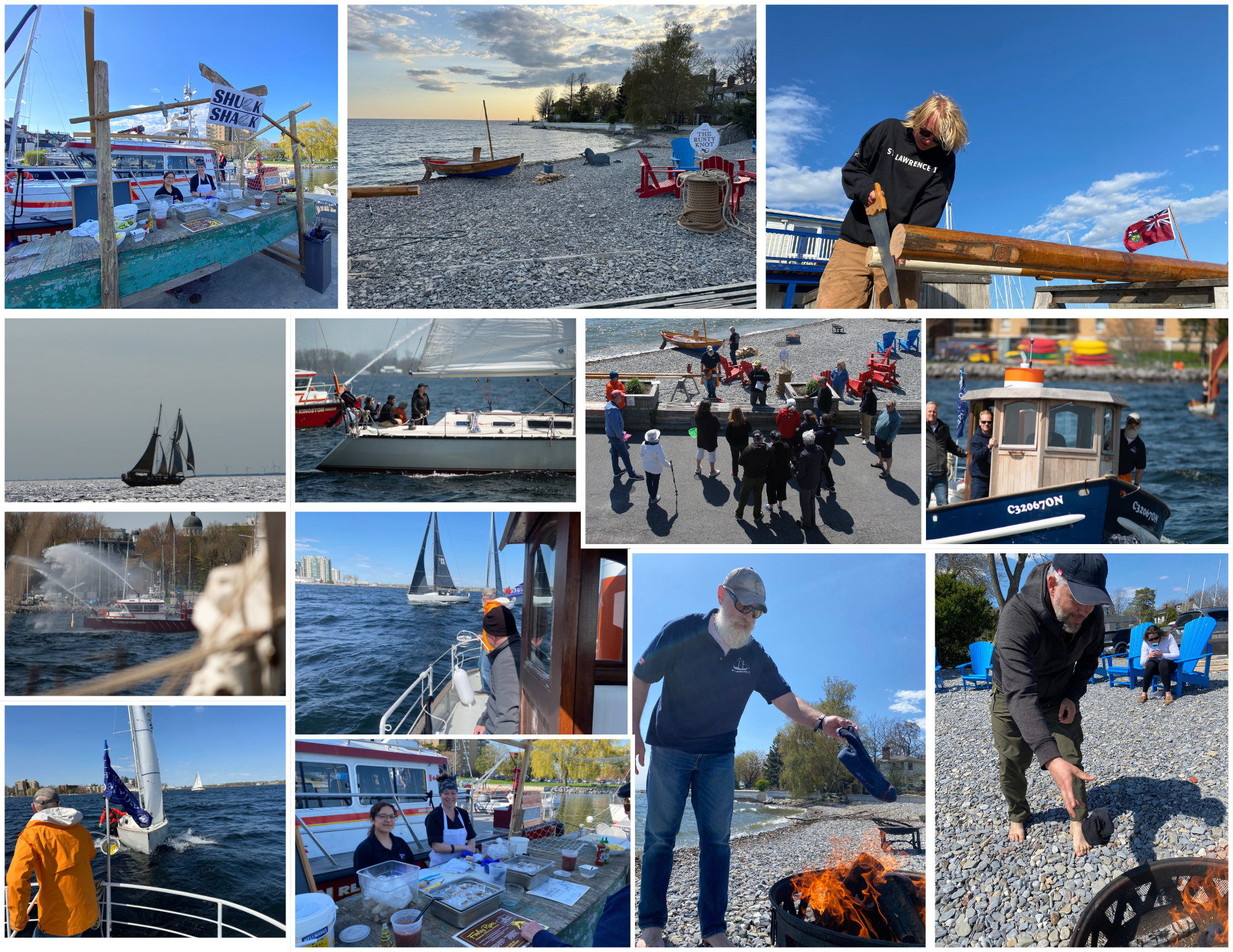 Sock Burner '25 Overview (1).png (Copy)