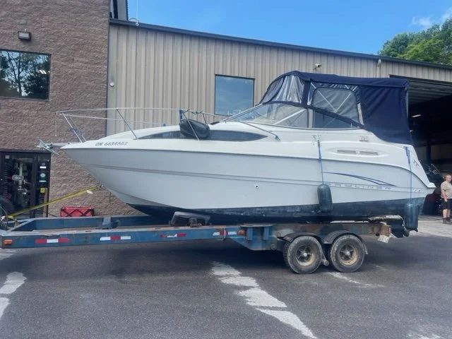 Boat Side from sales pic 2024 (1).jpeg