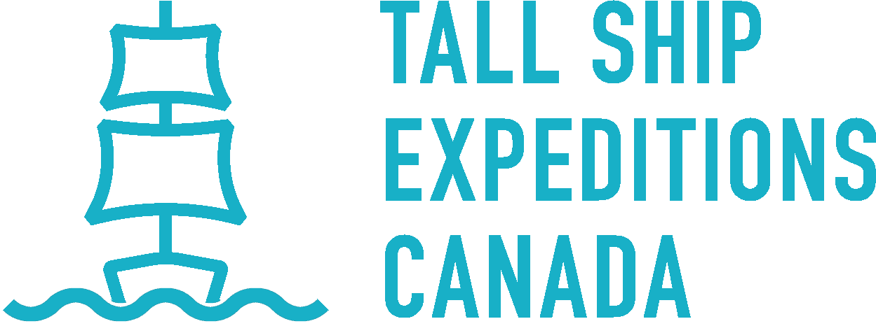 Tall Ship Expeditions Canada