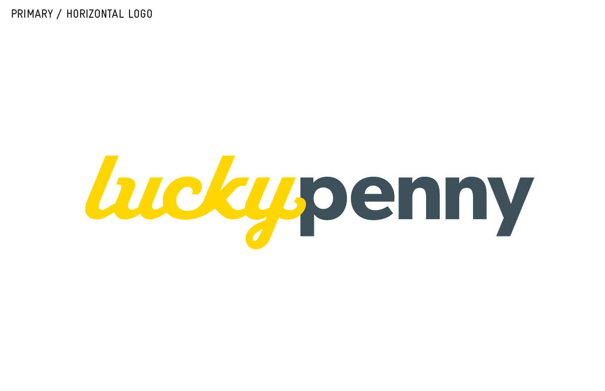 lucky_penny_brandguide_040418-01.png