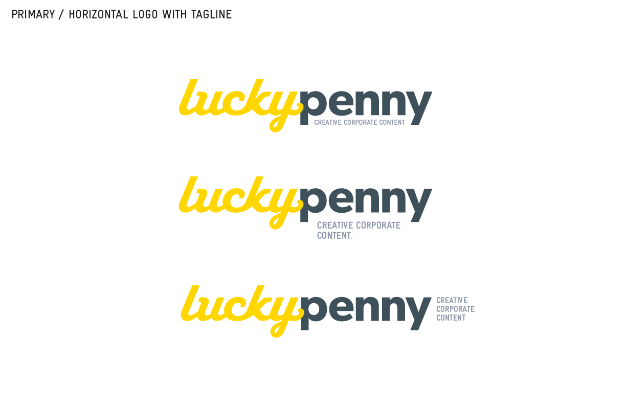 lucky_penny_brandguide_040418-02.png