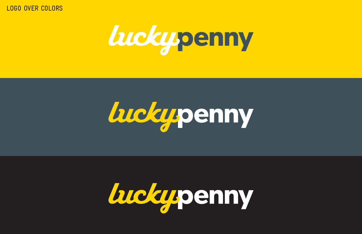 lucky_penny_brandguide_040418-05.png