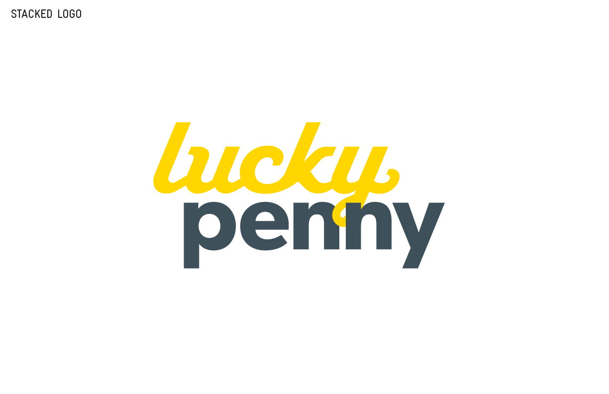 lucky_penny_brandguide_040418-2-03.png